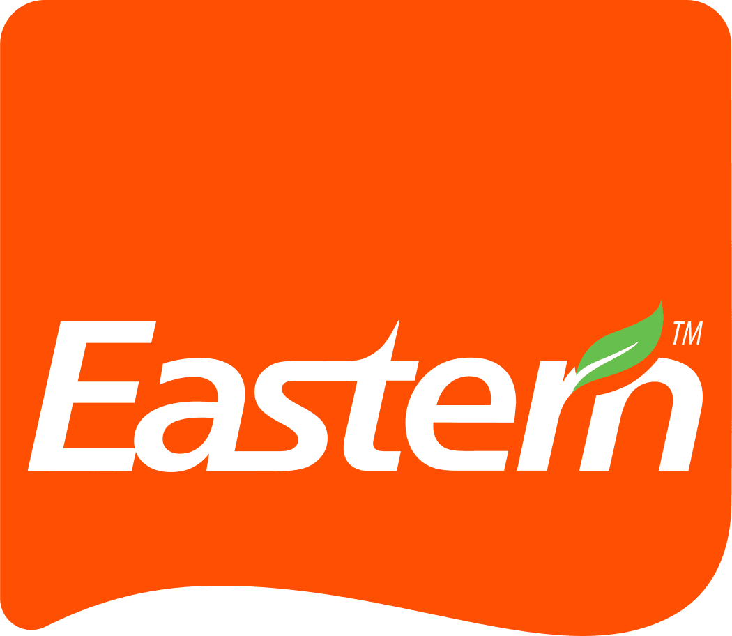 Eastern Condiments logo