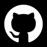 GitHub Actions