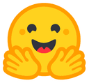 Hugging Face