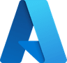 Azure