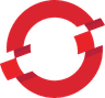 OpenShift