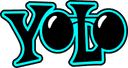 YOLOv5