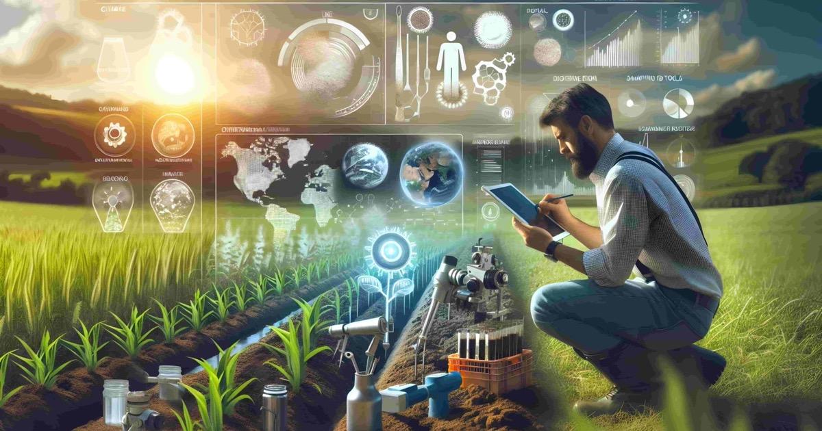 photo-realistic-as-environmental-technician-with-digital-tools-soil-sampling-open-field
