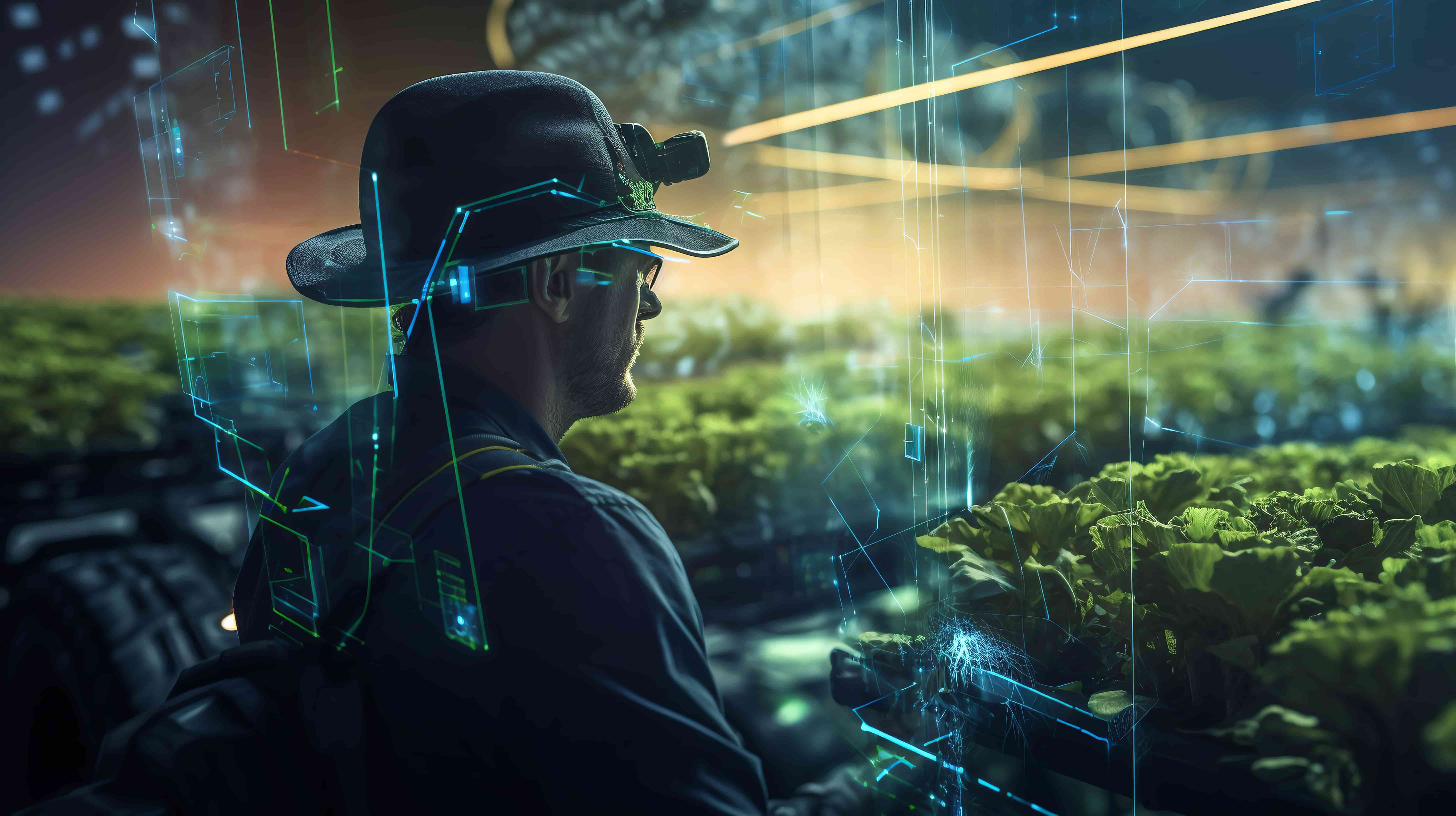 farmers-field
