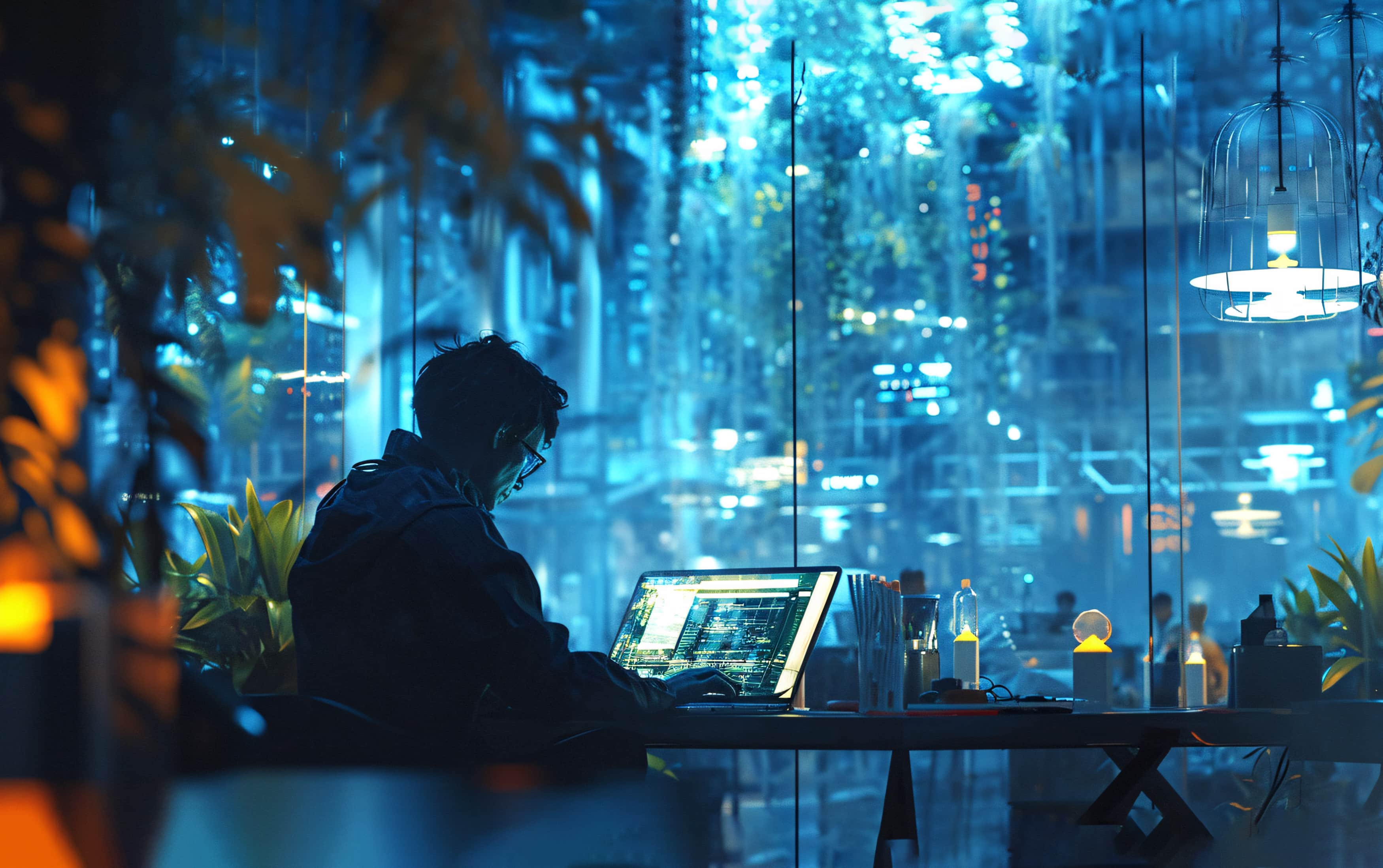 futurism-perspective-digital-nomads-lifestyle
